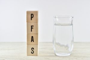 PFASを含む泡消火剤には注意しなければならない！保管方法や人体への影響も解説